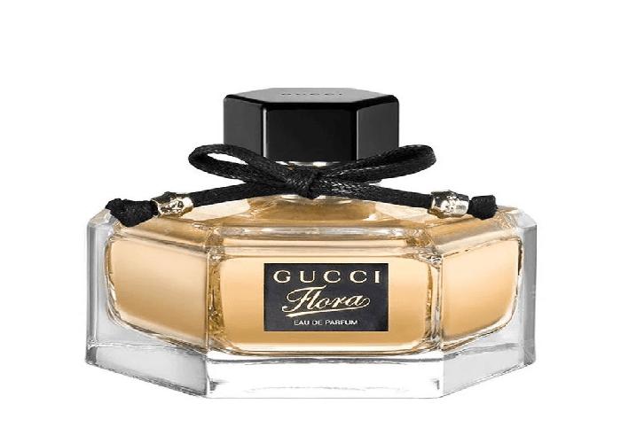 Điều gì khiến nước hoa Gucci trở thành thương hiệu trứ danh nổi tiếng trên thị trường