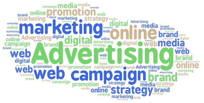 How to Measure the Success of Your Digital Marketing Campaigns? 