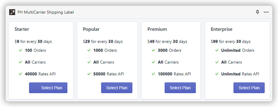 pricing-plan