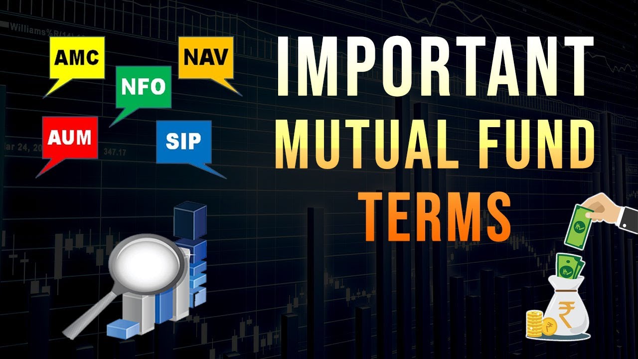 best mutual funds for 2023