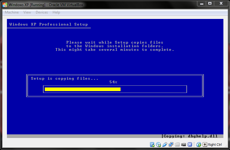 C:\Users\starts\Desktop\Tutorial Instal Windows XP Pakai Virtual Box\20.png
