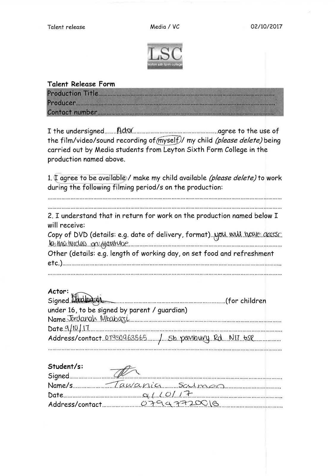 Scan_S1600733_2017-10-12_0529_001_Page_6.jpg