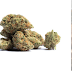 How to Buy Weed Online Cheaply