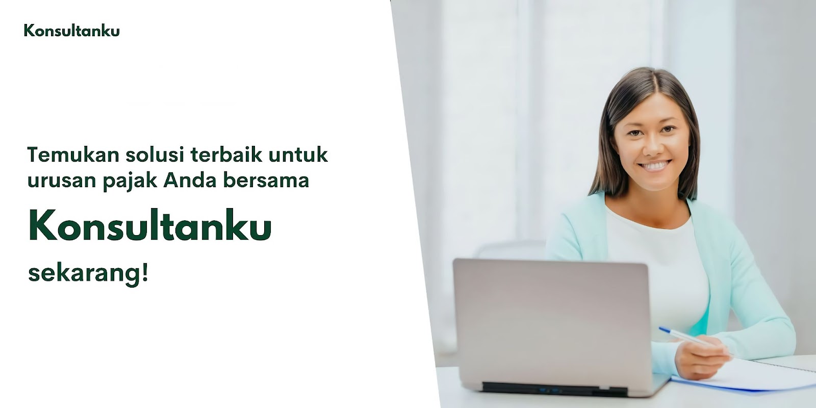 pemeriksaan pajak, kewajiban wajib pajak saat pemeriksaan pajak, konsultan pajak, konsultasi pajak