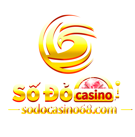 Sodo Casino- nhà cái uy tín hàng đầu hiện nay