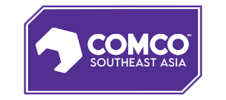 ComCo Southeast Asia - New PR • Smart Social