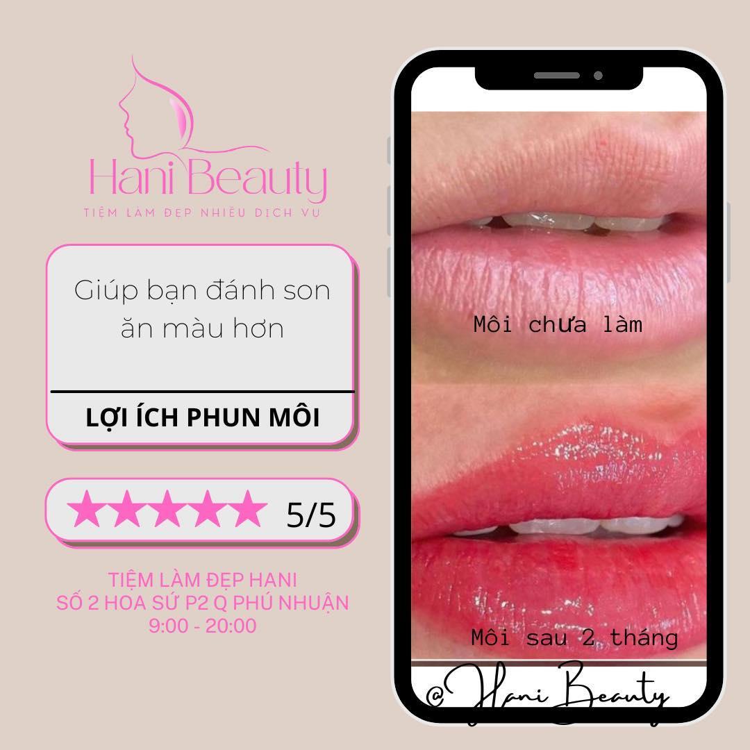 https://lh4.googleusercontent.com/OBFk7X3nJLKarALatQ2chp8bQFKD7JrUp8hiIPt1iPoQsPV6eZM-JWtc_wXCi0v3umwP4xHdKwhjc5uAjJFf8xW5yuyhlU_Sl2XUF2bltpROO-RcivUikVvh0KVPBjEaB0RjlhmDXsIx1lJ9sSvizQ