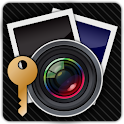 F-Stop Media Gallery Key apk