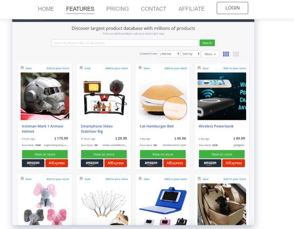 https://shoutingreviews.com/wp-content/uploads/2018/06/Bigbigproduct-Never-miss-any-new-trending-products-1-1.png