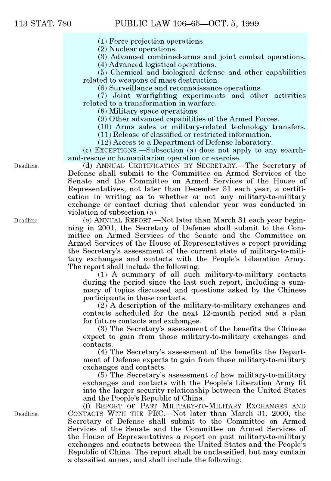 Section 1201 - The National Defense Authorization Act for fiscal year 2000_Page_2.jpg