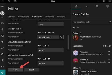 How to transfer Xbox account to new email