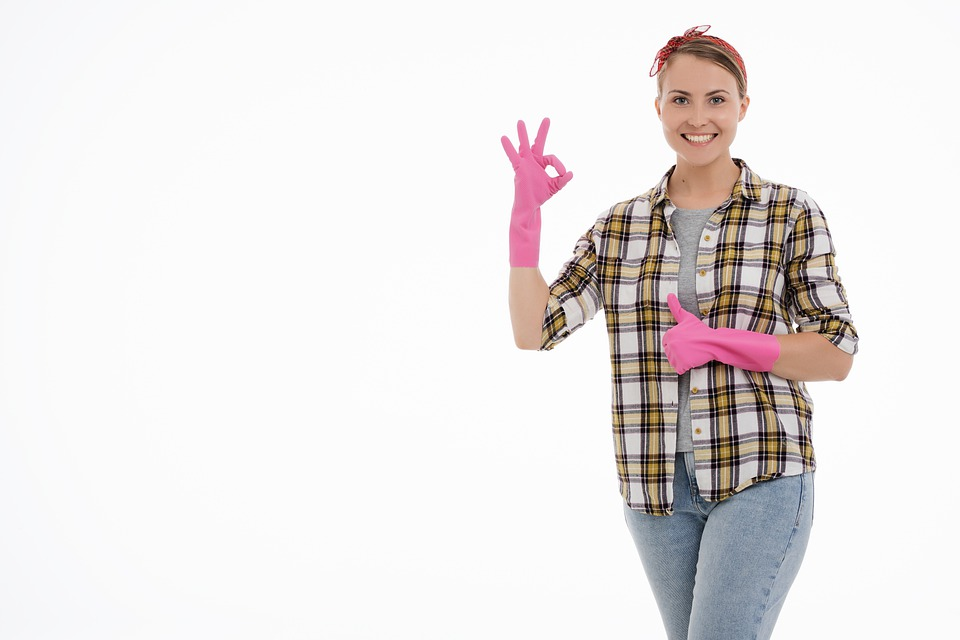 Reasons Why You Might Need to Hire a Cleaning Service