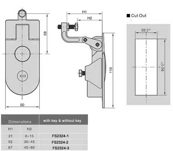 FS2324 DRAW.jpg