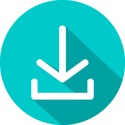 download_arrow_14460.png
