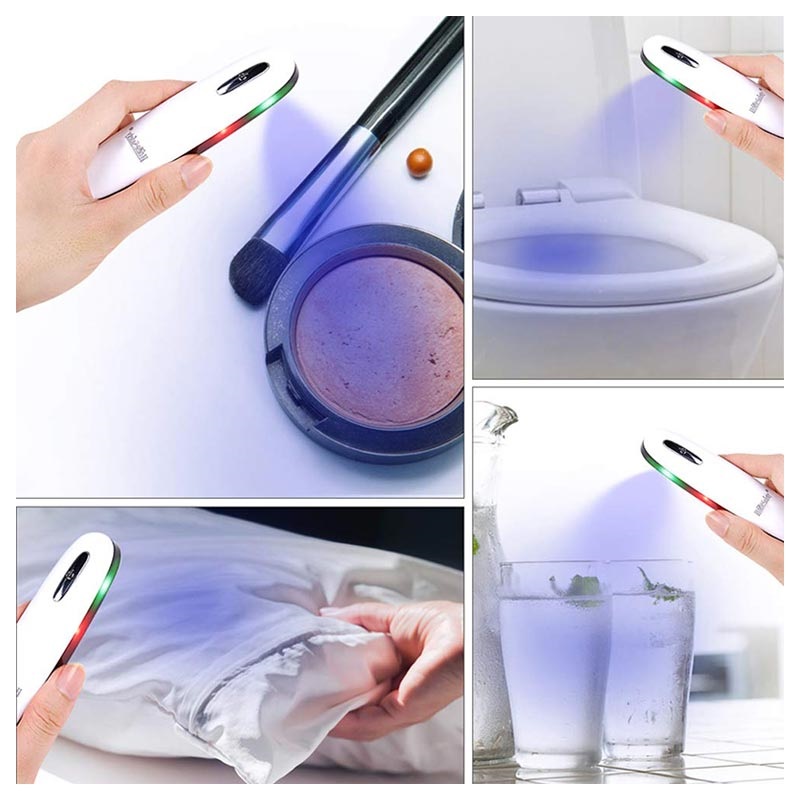 HomeSafety mini bærbar steriliseringslampe

homesafety-mini-baerbar-uv-steriliseringslampe