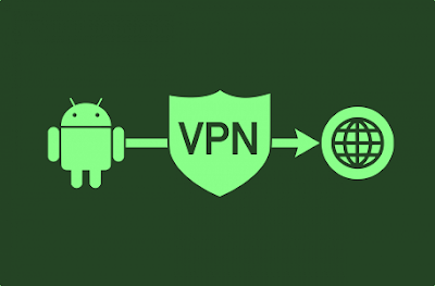 VPN