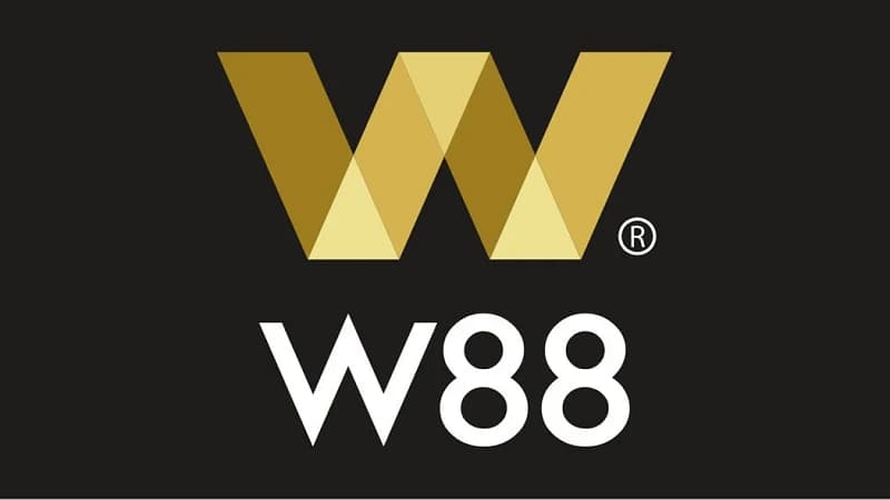 Tóm tắt ưu và nhược điểm của nhà cái W88