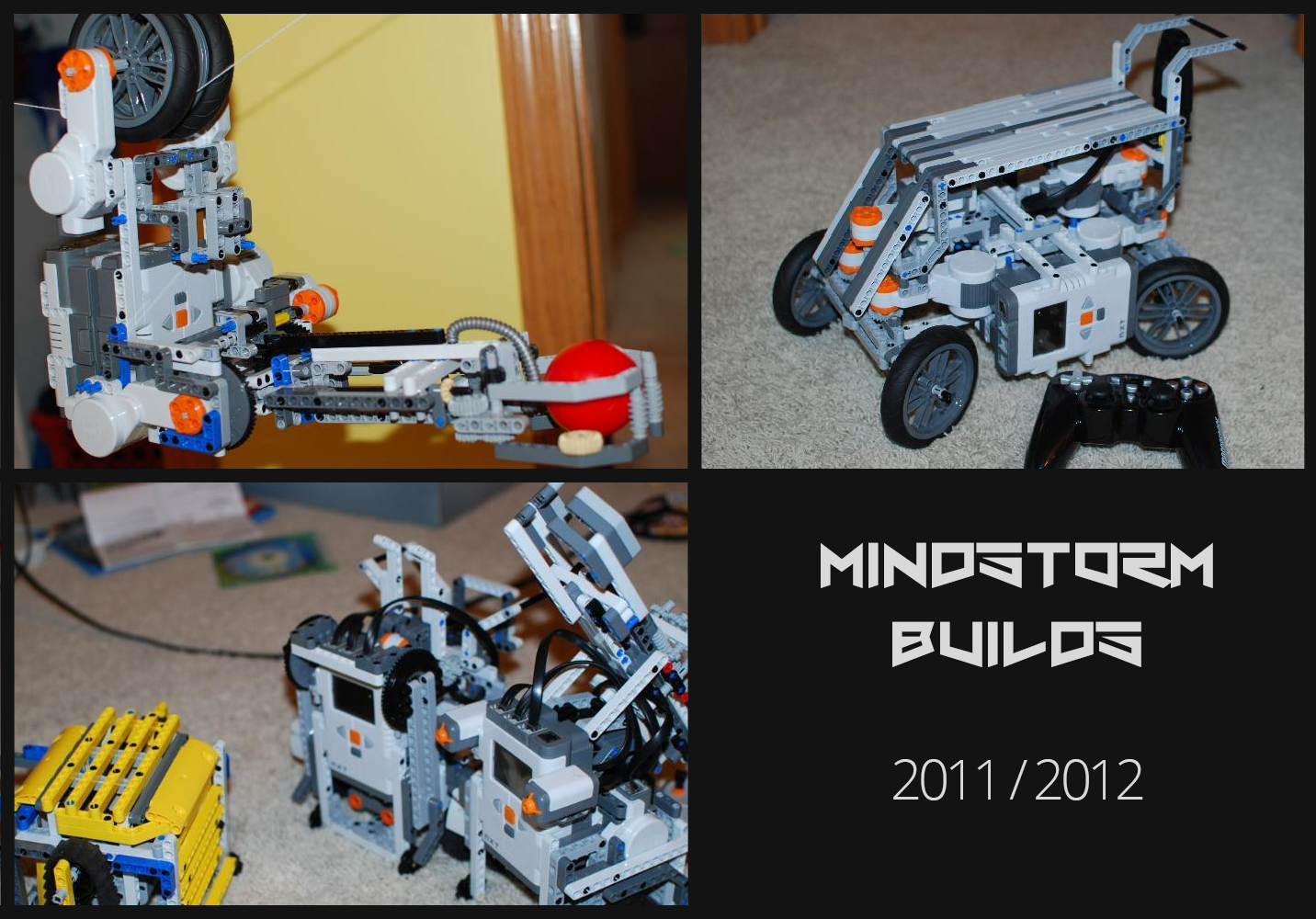 mindstorms.png