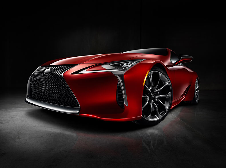 2017-Lexus-LC-Design-Gallery-003-790x590_tcm-3080-833779.jpg