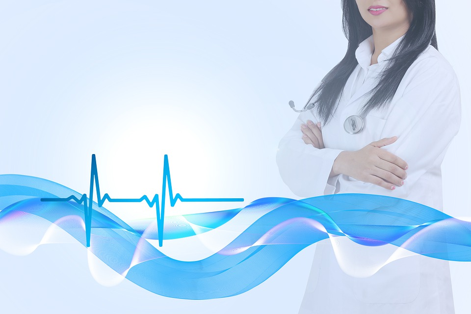 https://pixabay.com/illustrations/doctor-medical-healthcare-6695949/
