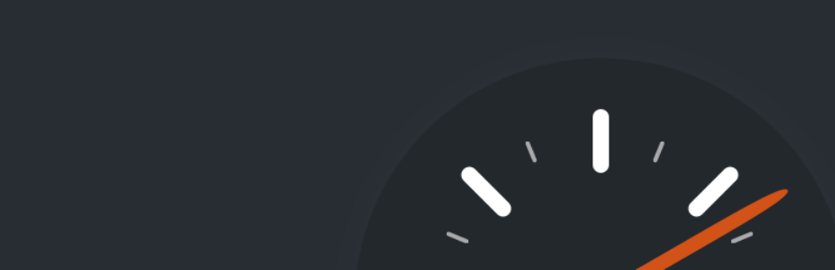 plugins de cache do wordpress - captura de tela do super cache do wp