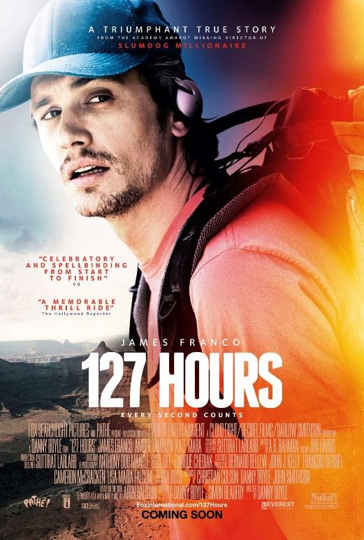 1.127 HOURS