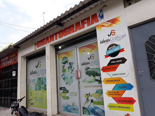 EDITMEDIOS S.A.