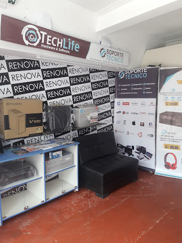 Calle Pte. Bolognesi 353, Cercado De Arequipa 04001, Perú