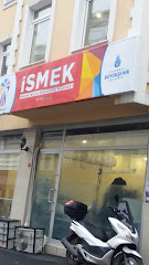 Enstitü İstanbul İSMEK, Fatih Çapa Eğitim Merkezi
