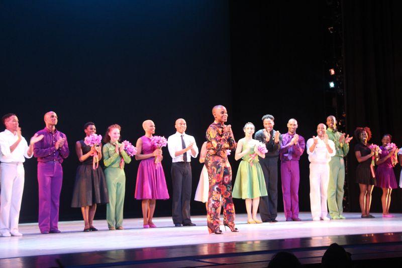 Hope Boykin and the cast of r-Evolution Dream.jpg