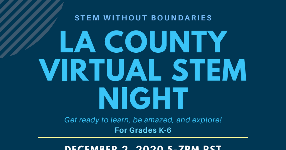 STEM Night Flyer.pdf