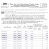 Cryptocurrency Trading Taxes Canada - Must Know Crypto Laws In Canada For Bitcoin Investors Your Taxes Identity And Transaction Records Youtube / There are a number of day trading rules in canada to be aware of.