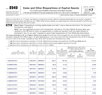 Cryptocurrency Trading Taxes Canada - Must Know Crypto Laws In Canada For Bitcoin Investors Your Taxes Identity And Transaction Records Youtube / There are a number of day trading rules in canada to be aware of.
