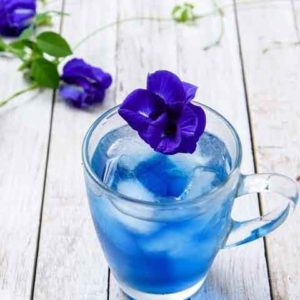 blue-tea3