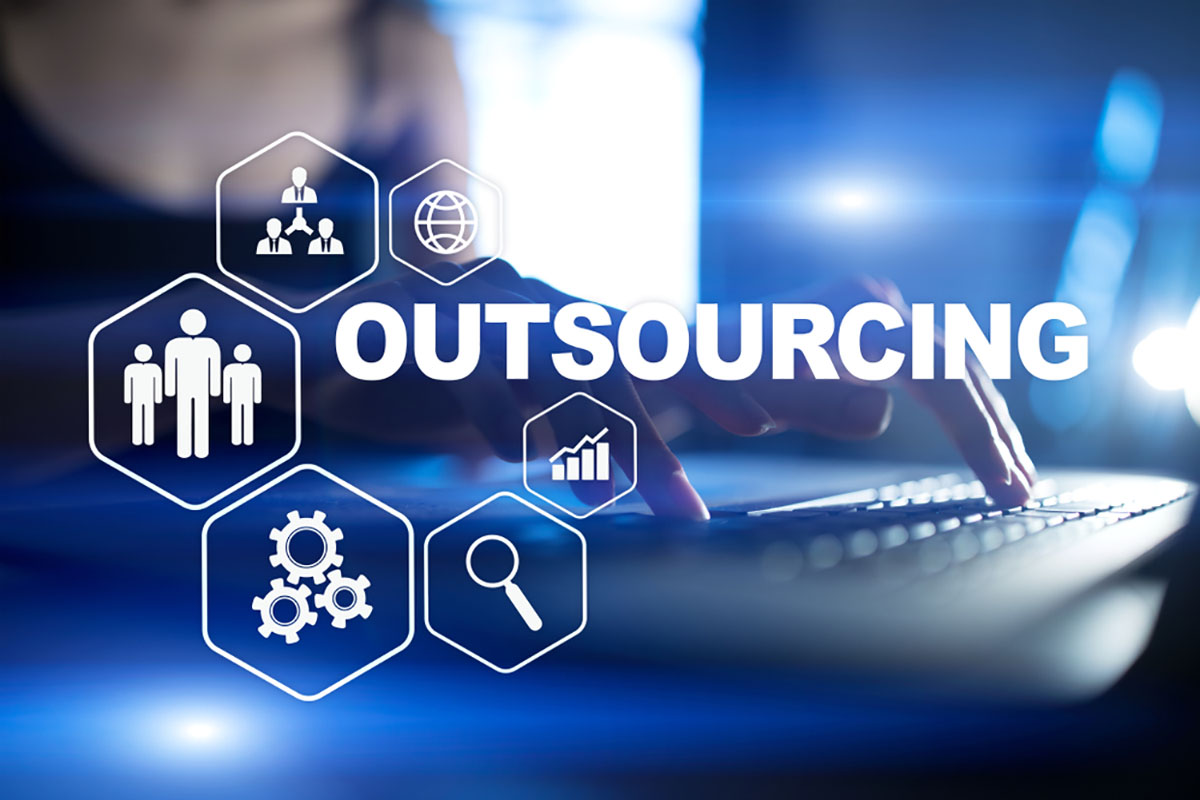 software development outsourcing companies