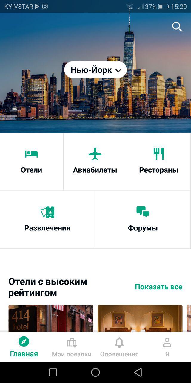 OGOaMvxCGRuQL_Sh7gullDMfqeI-RtVpZbdy2i5m-1GRbr-zIiugVAnR-pJ_dShMA5YJF23JVT1UDhEYyhNkdL_ZpfAe_ovZzYtTWDTTC_XLa4BSNp-ZytuaiX4HVlg-ykyhVvTg