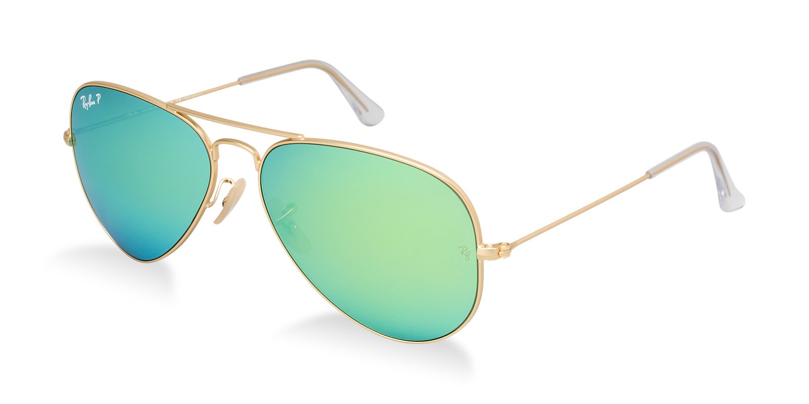 gafas ray ban lentes de colores gafas ray ban lentes de colores