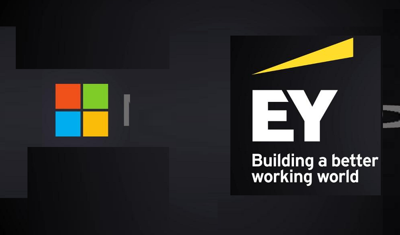 D:\anjali content work\blogs\12-8- 2021\Microsoft and EY announces collaboration expansion.png