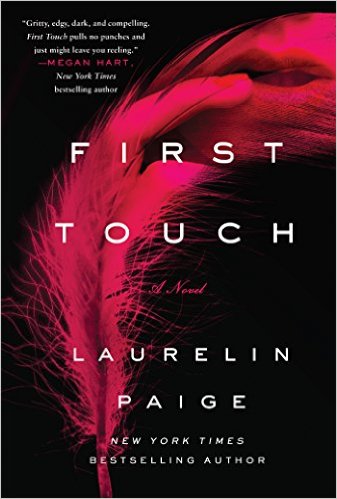 first touch cover.jpg