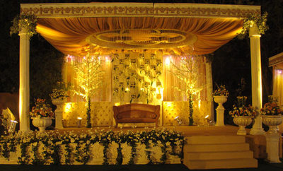 Weddings in India