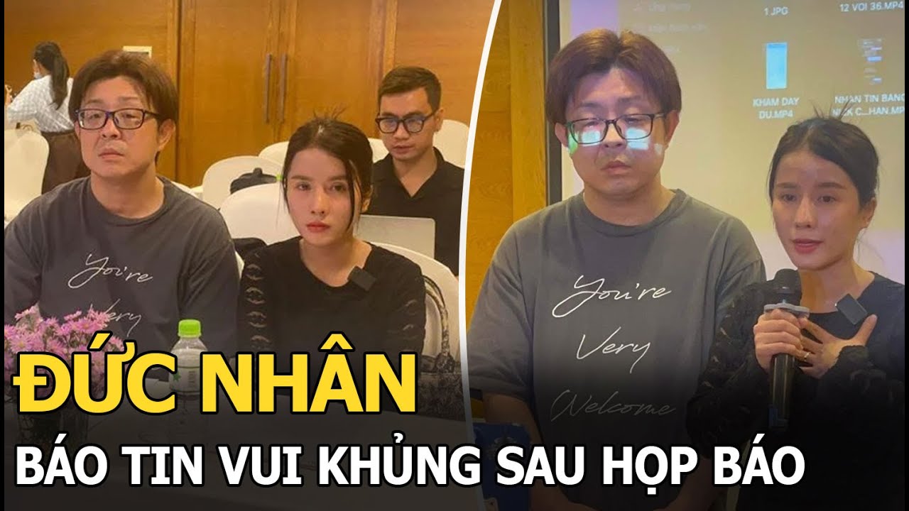 Sai lầm khi xây dựng thương hiệu cá nhân, xử lý khủng hoảng của BS Cao Hữu Thịnh