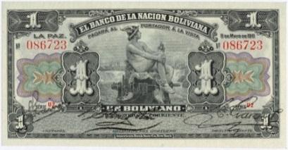 http://collectibles.kleptomaniak.pl/Bolivia_P102_1929_1_boliviano_a.jpg
