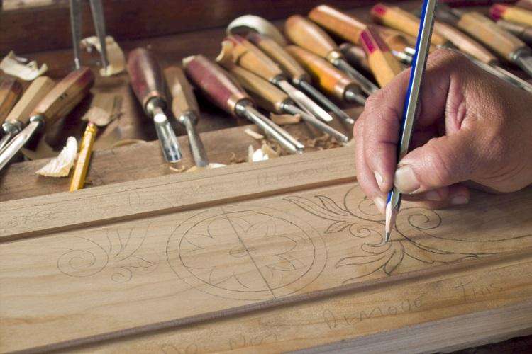 7 Great Wood Carving Tips for Beginners? » CarvingCentral