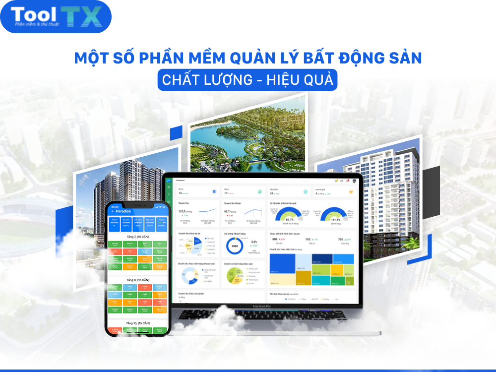 top-phan-mem-quan-ly-bat-dong-san-chat-luong-va-hieu-qua