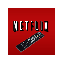 Netflix Player Controls Chrome extension download