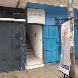 Odonto Perú