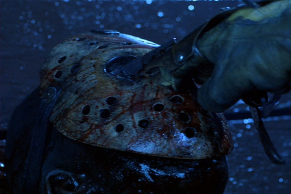 Freddy-Vs-Jason-horror-movies-7279445-576-384.jpg