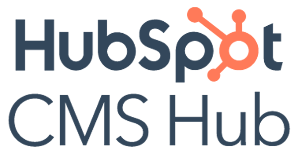 HubSpot CMS Hub Reviews 2023: Details, Pricing, & Features | G2