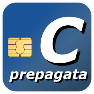 Carta Prepagata apk