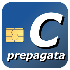 Carta Prepagata apk Download